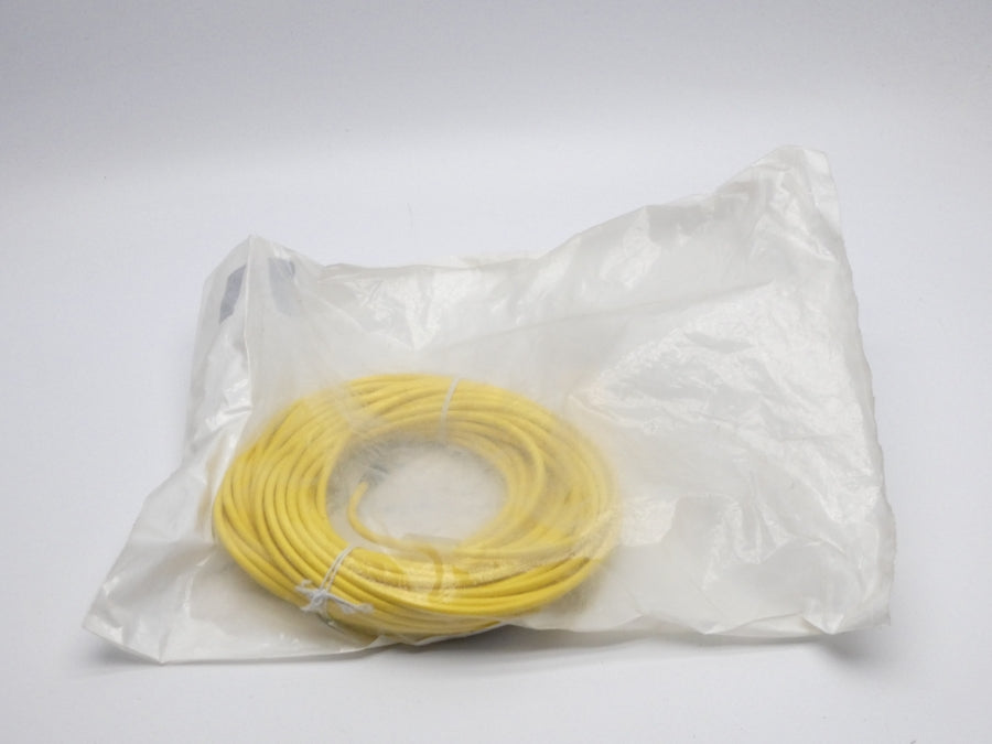 MURR ELEKTRONIK 7000-08061-0112000 30V 4A NSMP