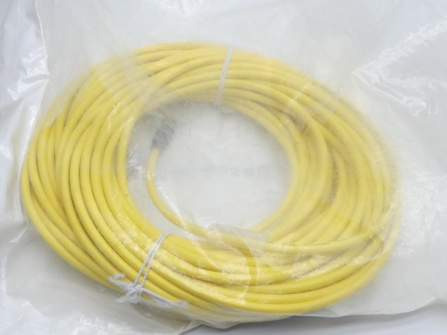 MURR ELEKTRONIK 7000-08061-0112000 30V 4A NSMP