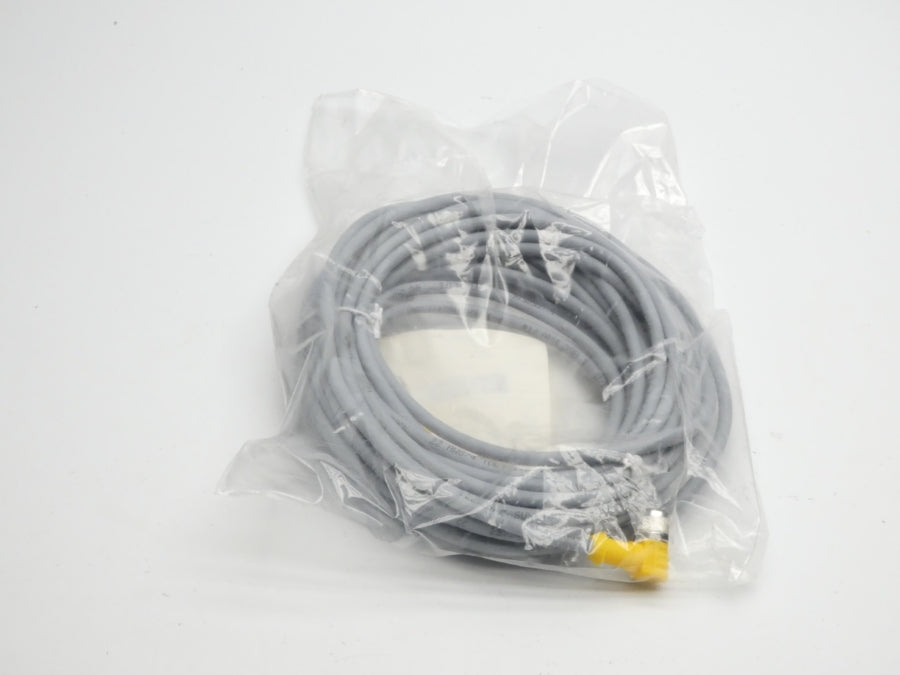 TURCK WK4.4T-10-RS4.4T U2435-22 250V 4A NSMP