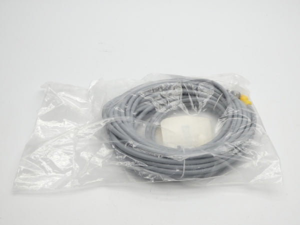 TURCK WK4.4T-10-RS4.4T U2435-22 250V 4A NSMP