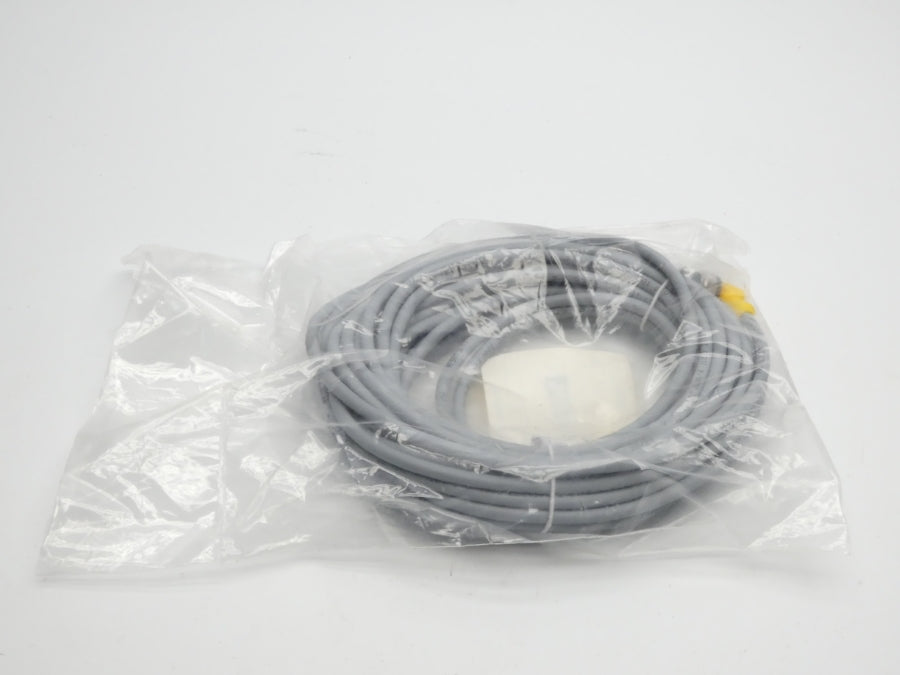 TURCK WK4.4T-10-RS4.4T U2435-22 250V 4A NSMP