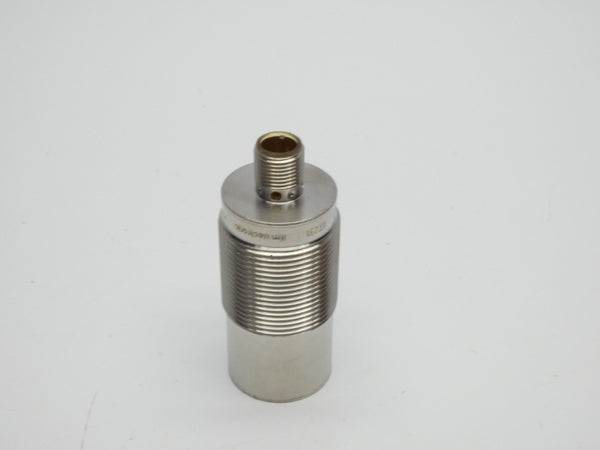 IFM EFECTOR IIT231 NSNP