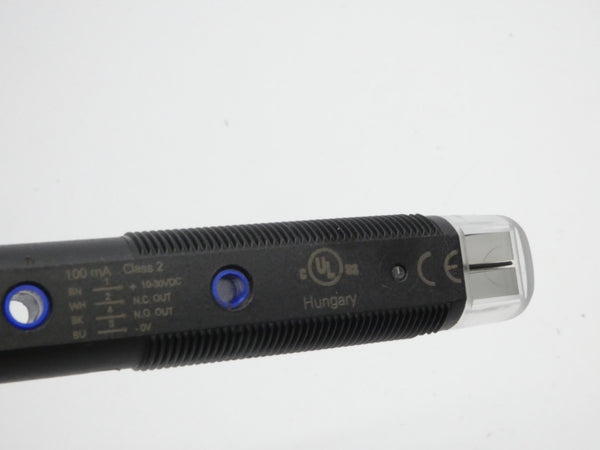 DATALOGIC S5N-PR-5-B01PP 10-30VDC NSNP