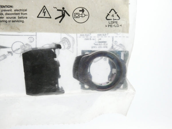 INDUSTRIAL SPARE PART 800F-MD0C SER. A NSMP
