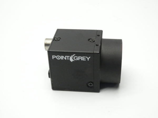 POINT GREY FL2-08S2C-C NSNP