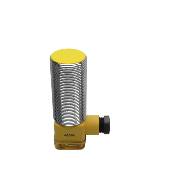 TURCK BI10-G30SK-AZ3X2 4346400 10-300VDC NSNP