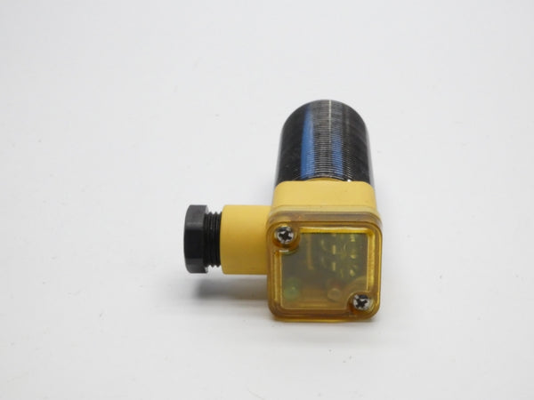 TURCK BI10-G30SK-AZ3X2 4346400 10-300VDC NSNP
