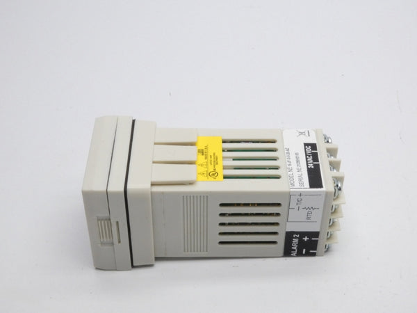 ATHENA 16-JF-S-0-20-AZ 24VAC/DC NSNP