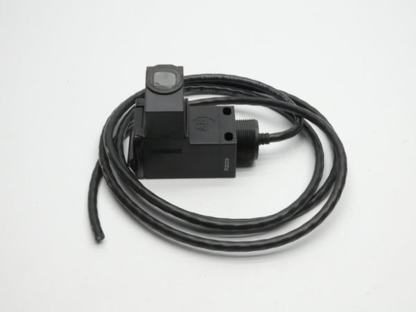 INDUSTRIAL SPARE PART 42GRC-9203 SER. C 70-264VAC/DC UNMP