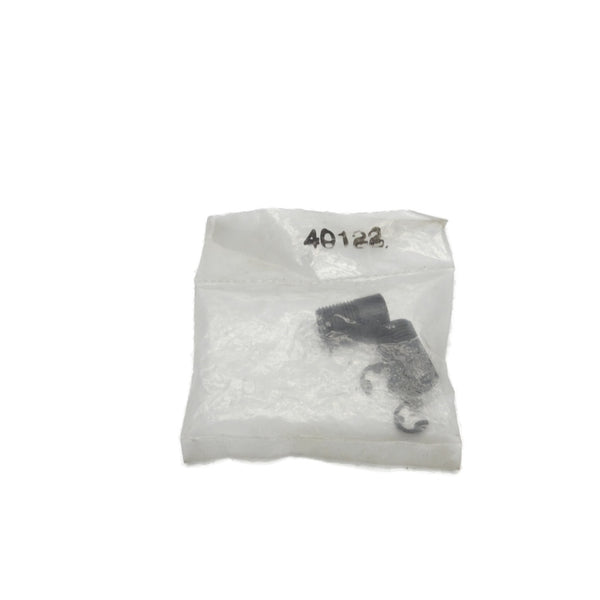 ACCESSORY 40122 NSMP