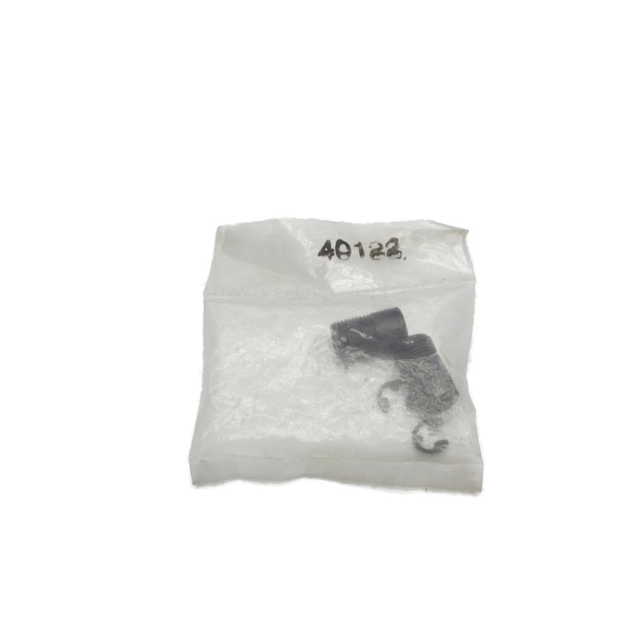 ACCESSORY 40122 NSMP
