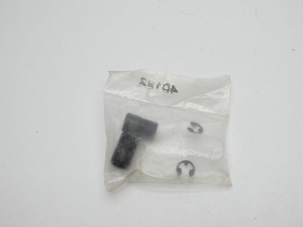 ACCESSORY 40122 NSMP