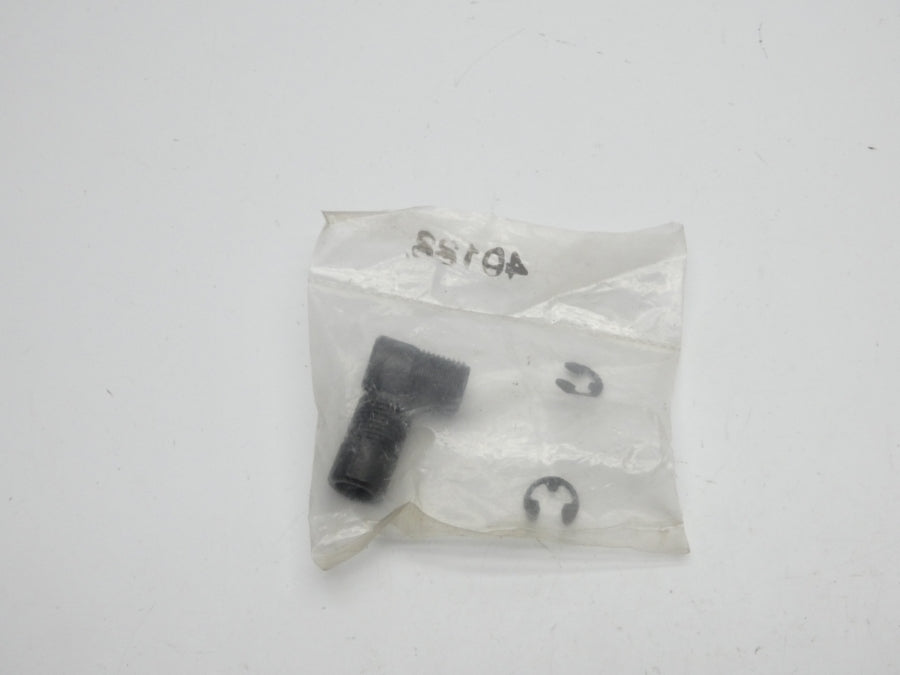 ACCESSORY 40122 NSMP