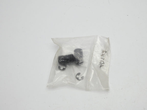 ACCESSORY 40122 NSMP