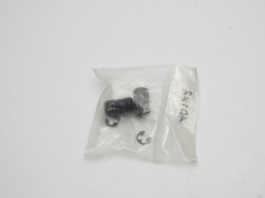 ACCESSORY 40122 NSMP