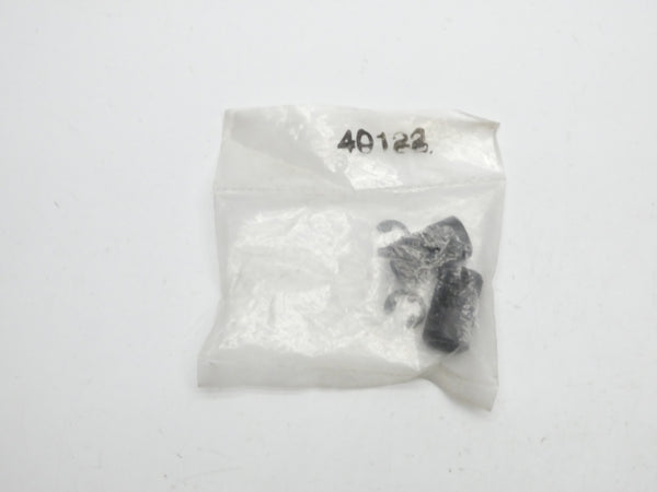 ACCESSORY 40122 NSMP