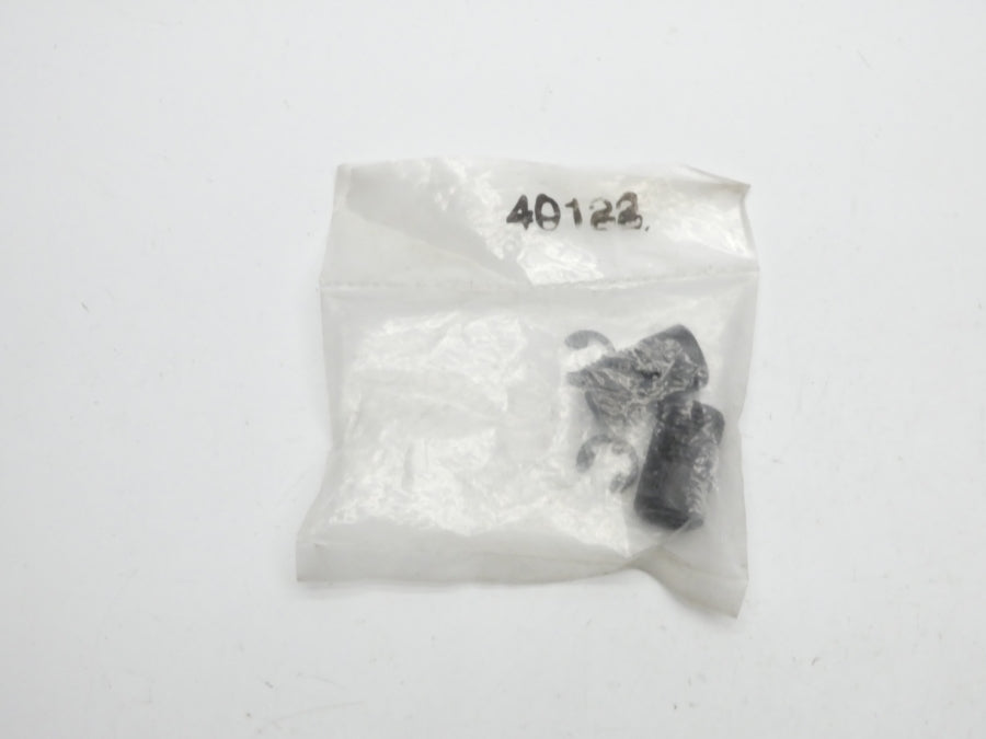 ACCESSORY 40122 NSMP