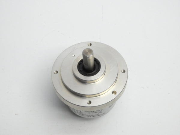 KRONES 0-900-64-405-9 4.75-30VDC 10A NSNP