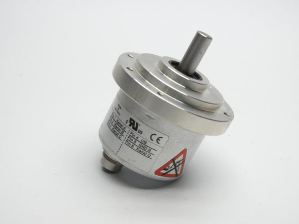 KRONES 0-900-64-405-9 4.75-30VDC 10A NSNP