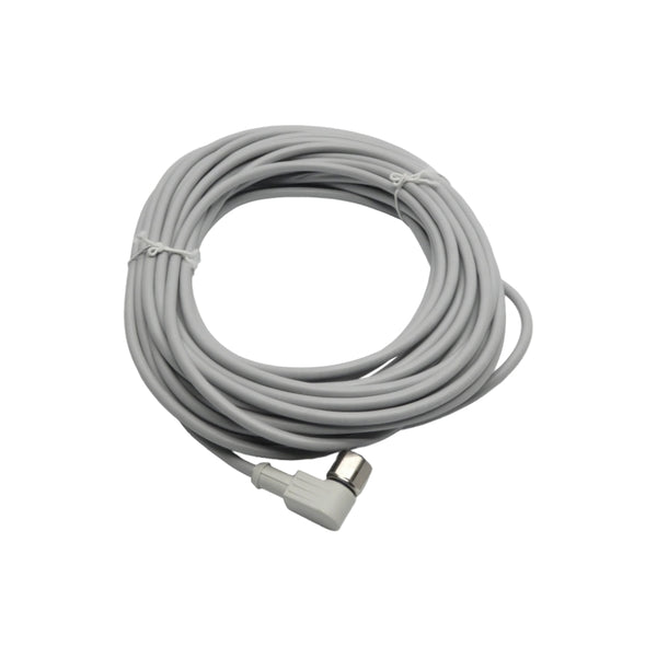 MURR ELEKTRONIK 7275-12341-2141200 NSNP