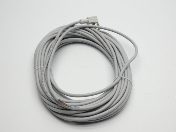 MURR ELEKTRONIK 7275-12341-2141200 NSNP