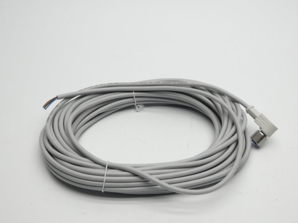 MURR ELEKTRONIK 7275-12341-2141200 NSNP