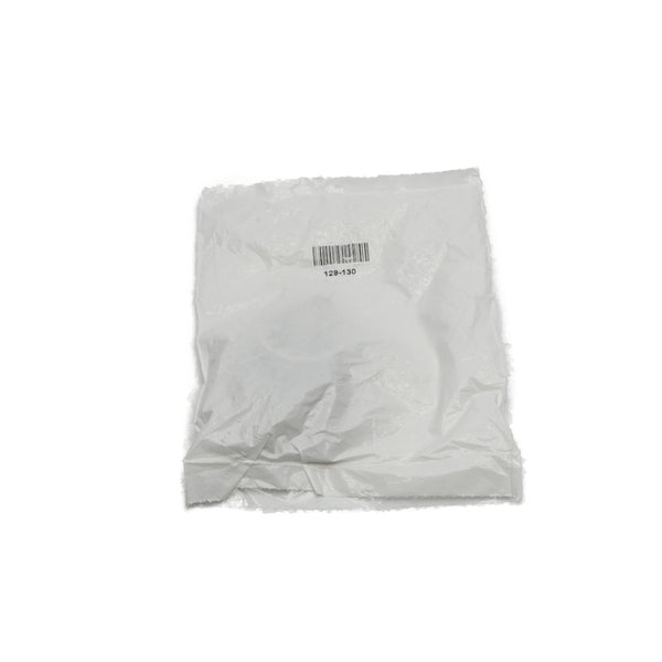 KIT 129-130 NSMP