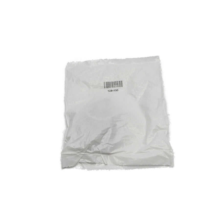 KIT 129-130 NSMP