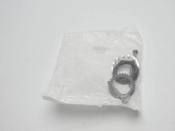 KIT 129-130 NSMP