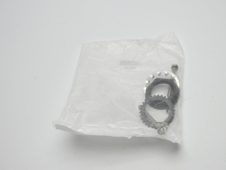 KIT 129-130 NSMP
