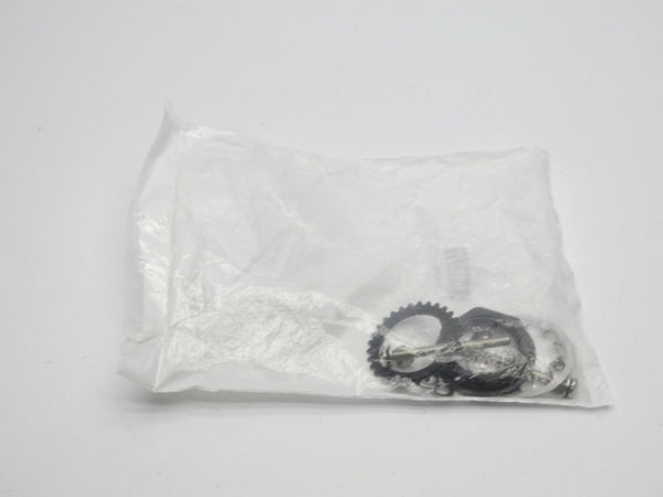 KIT 129-130 NSMP