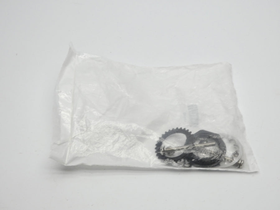 KIT 129-130 NSMP