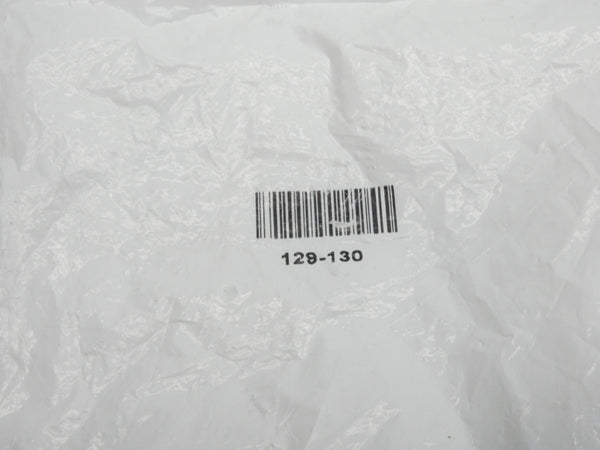 KIT 129-130 NSMP