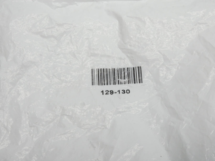 KIT 129-130 NSMP