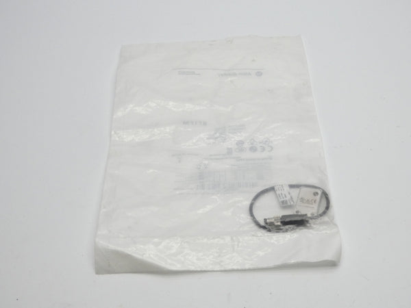 INDUSTRIAL SPARE PART 871FM-M7BA20-FP02 SER. A F/W 1.0 10-30VDC NSMP