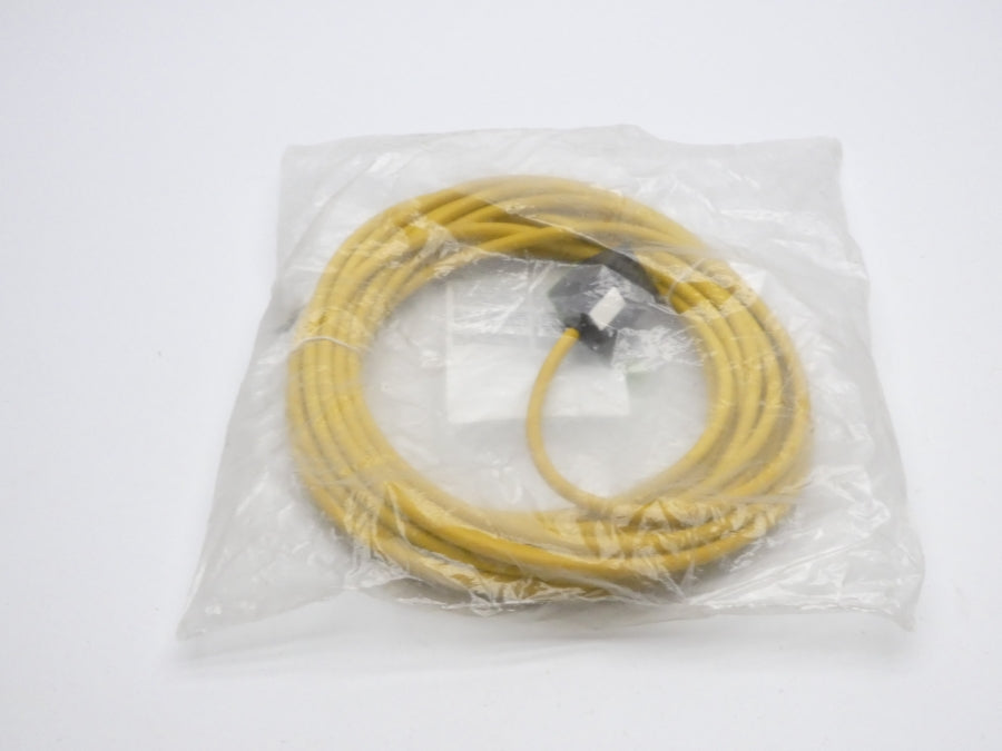 MURR ELEKTRONIK 7000-18021-0161000 24V 4A NSMP