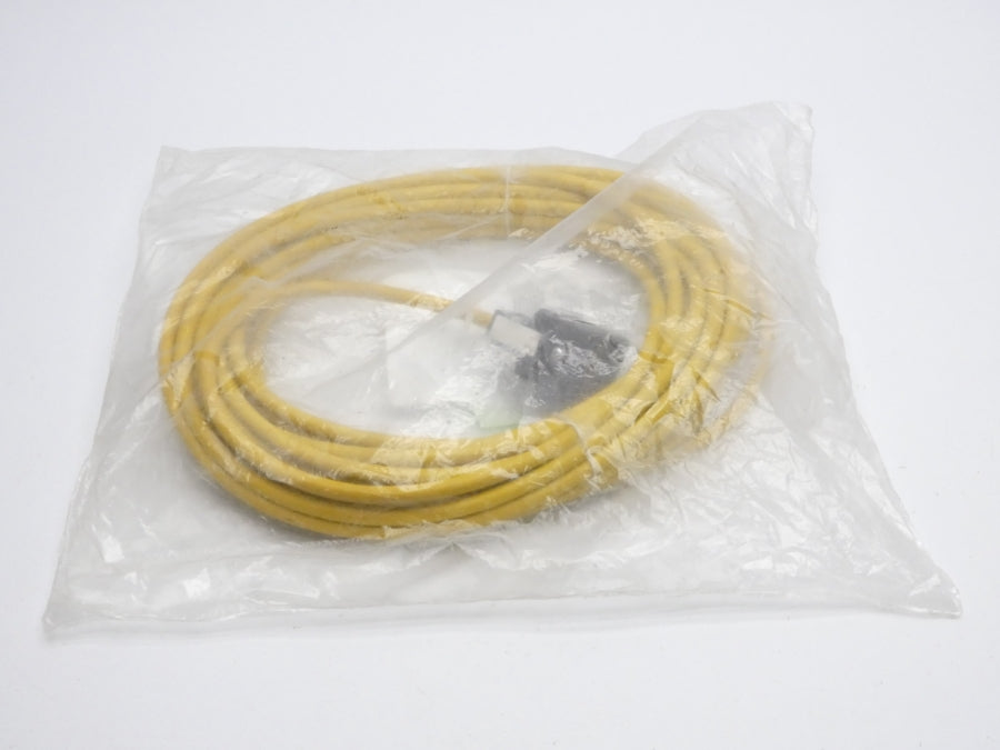 MURR ELEKTRONIK 7000-18021-0161000 24V 4A NSMP