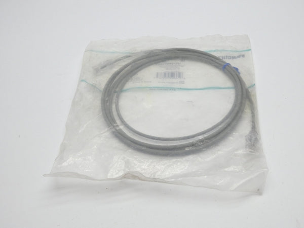 PANDUIT UTP28SP10GY NSMP
