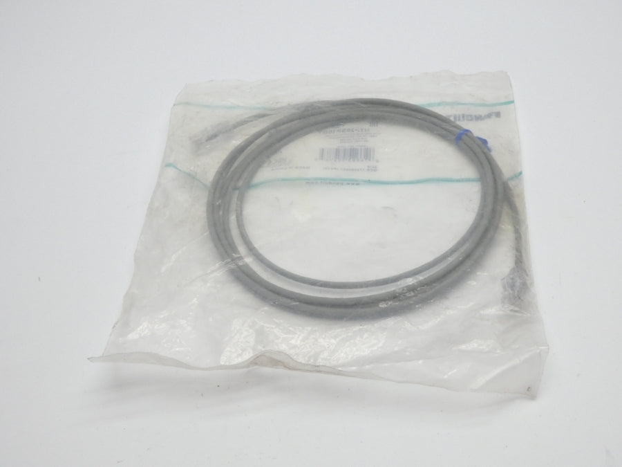 PANDUIT UTP28SP10GY NSMP