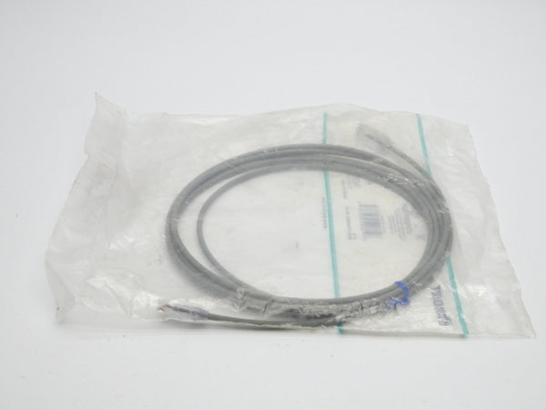 PANDUIT UTP28SP10GY NSMP