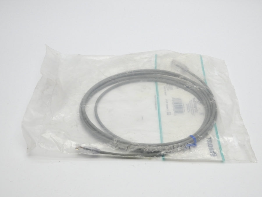 PANDUIT UTP28SP10GY NSMP