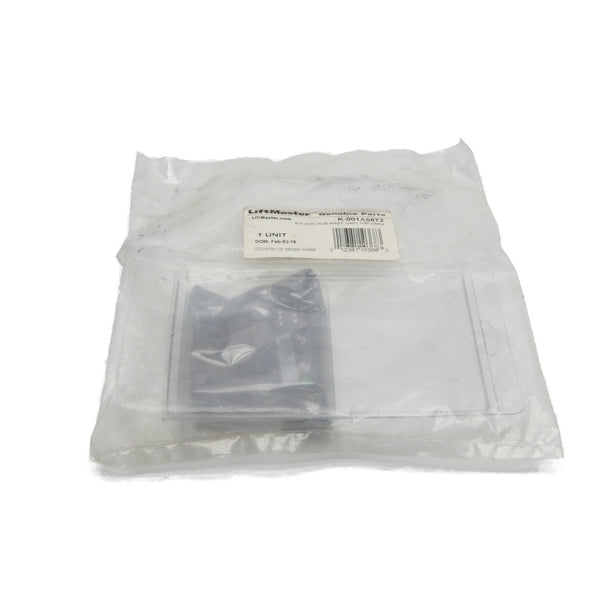 OMNI K-001A5872 NSMP