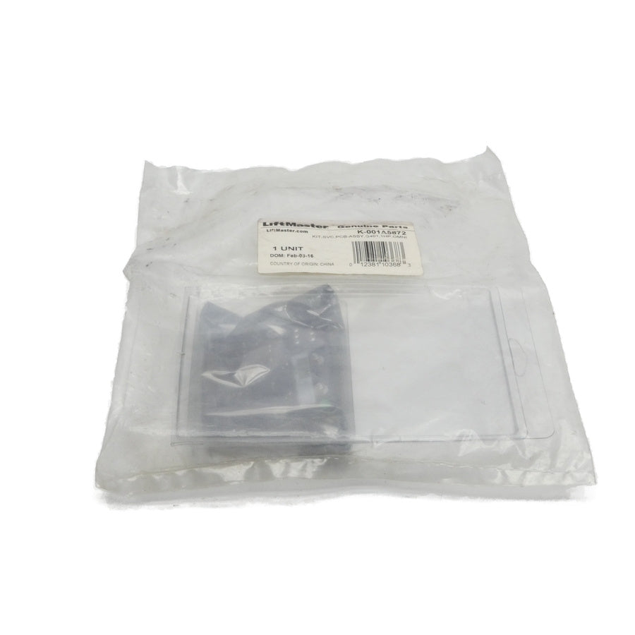 OMNI K-001A5872 NSMP