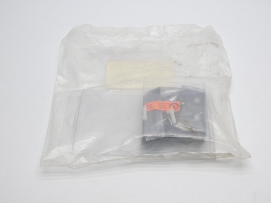 OMNI K-001A5872 NSMP