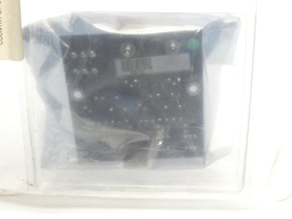 OMNI K-001A5872 NSMP