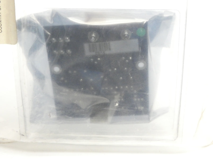 OMNI K-001A5872 NSMP