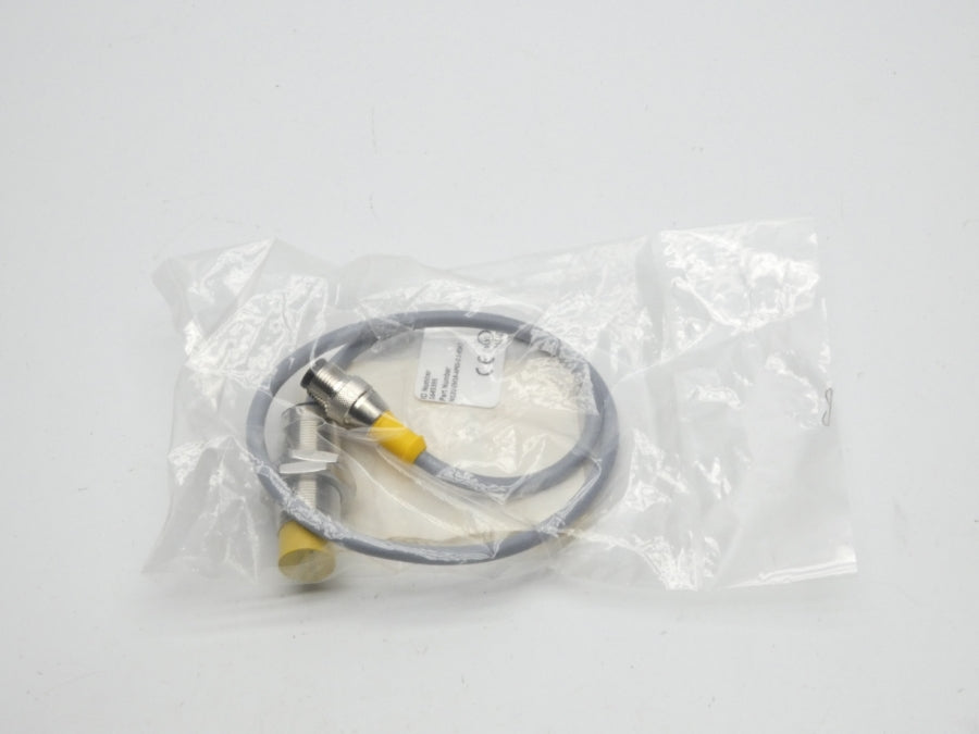 TURCK NI12U-EM18-AP6X-0.5-RS4T 1645395 10-30VDC NSMP