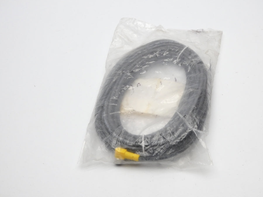 TURCK PKW3M-10/S760 U-03879 125V 4A NSMP