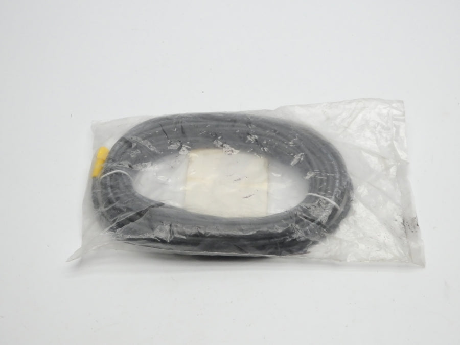 TURCK PKW3M-10/S760 U-03879 125V 4A NSMP