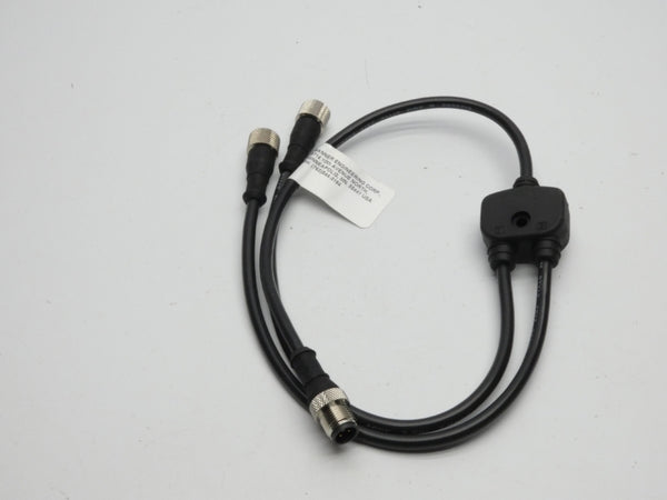 BANNER ENGINEERING CSB-M1241M1241 75273 NSNP